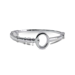 Fossil Bangle Bracelet